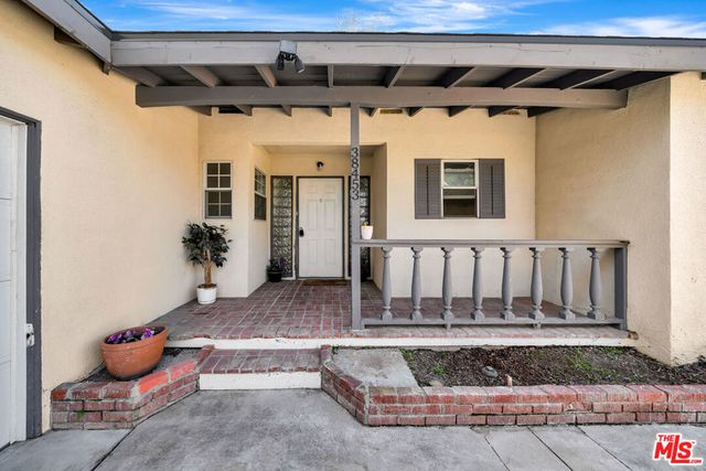 38453 3rd Street, Palmdale, CA 93550