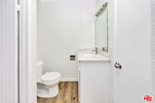 38453 3rd Street, Palmdale, CA 93550