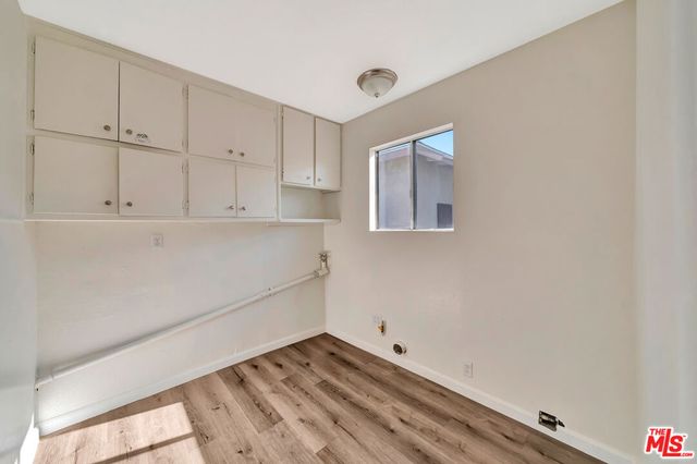 38453 3rd Street, Palmdale, CA 93550