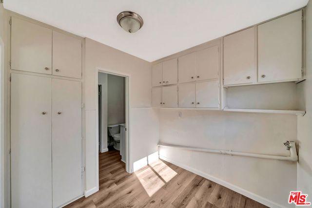 38453 3rd Street, Palmdale, CA 93550