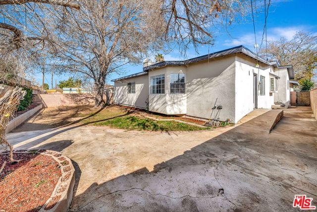 38453 3rd Street, Palmdale, CA 93550