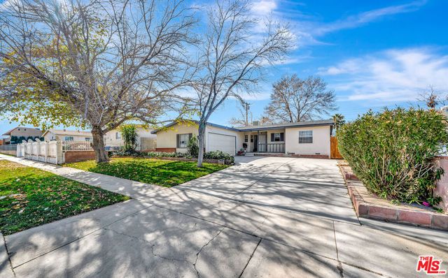 38453 3rd Street, Palmdale, CA 93550