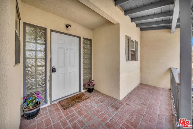 38453 3rd Street, Palmdale, CA 93550