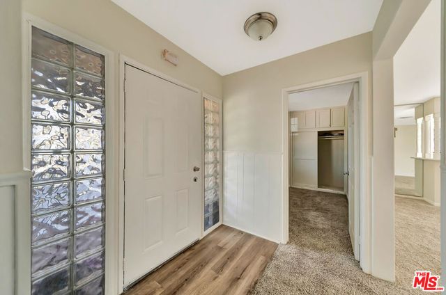 38453 3rd Street, Palmdale, CA 93550