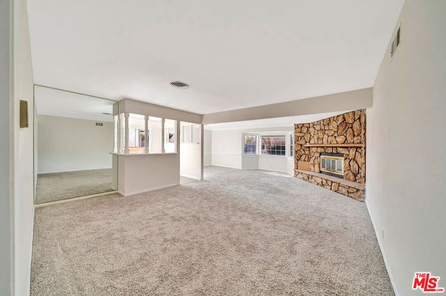 38453 3rd Street, Palmdale, CA 93550