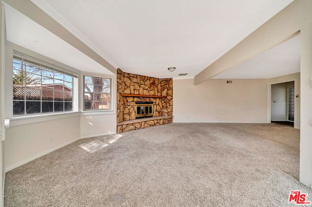 38453 3rd Street, Palmdale, CA 93550