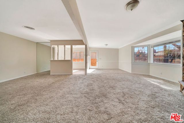 38453 3rd Street, Palmdale, CA 93550