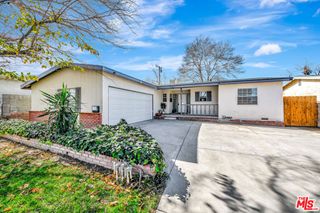 38453 3rd Street, Palmdale, CA 93550