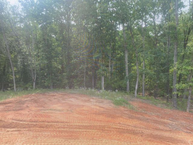 130 Laura Jane Lane, Gray Court Sc, SC 29645