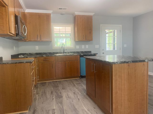 130 Laura Jane Lane, Gray Court Sc, SC 29645