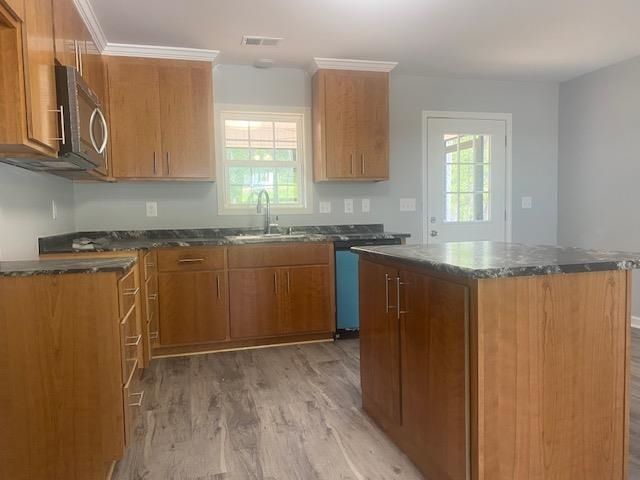 130 Laura Jane Lane, Gray Court Sc, SC 29645