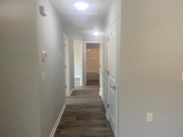 130 Laura Jane Lane, Gray Court Sc, SC 29645