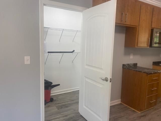 130 Laura Jane Lane, Gray Court Sc, SC 29645