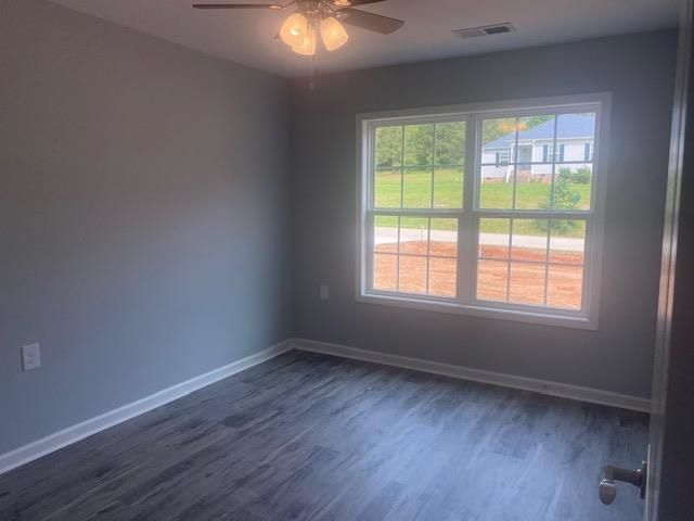 130 Laura Jane Lane, Gray Court Sc, SC 29645