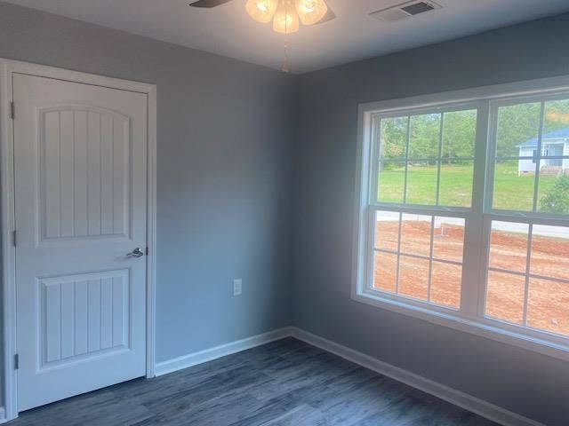 130 Laura Jane Lane, Gray Court Sc, SC 29645