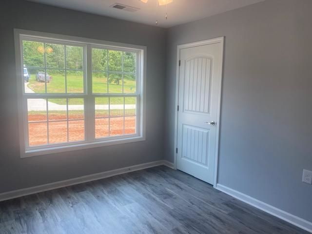 130 Laura Jane Lane, Gray Court Sc, SC 29645