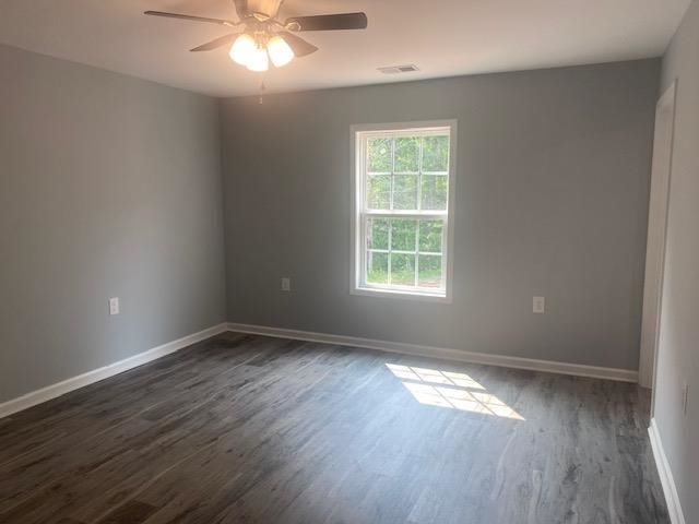 130 Laura Jane Lane, Gray Court Sc, SC 29645