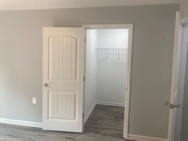 130 Laura Jane Lane, Gray Court Sc, SC 29645