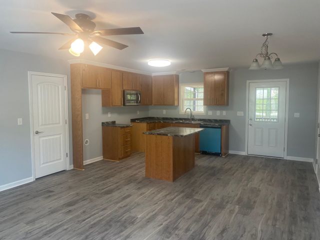 130 Laura Jane Lane, Gray Court Sc, SC 29645