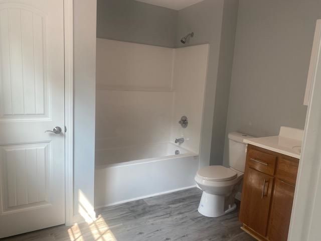 130 Laura Jane Lane, Gray Court Sc, SC 29645
