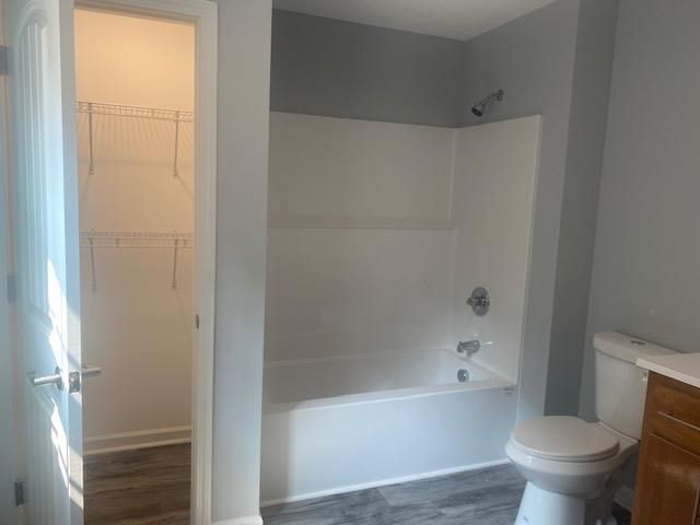 130 Laura Jane Lane, Gray Court Sc, SC 29645