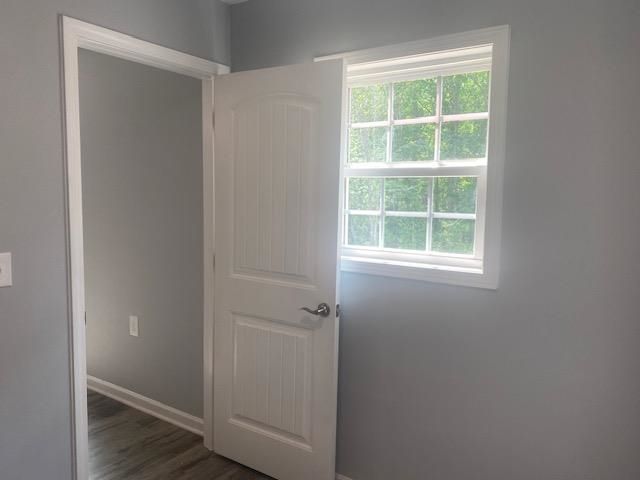 130 Laura Jane Lane, Gray Court Sc, SC 29645