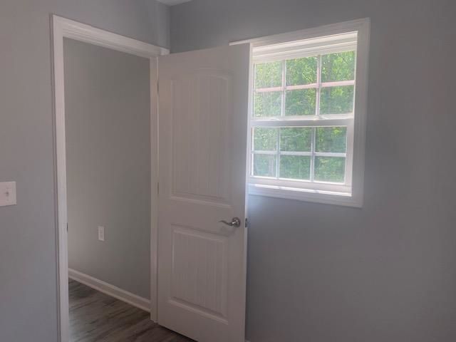 130 Laura Jane Lane, Gray Court Sc, SC 29645
