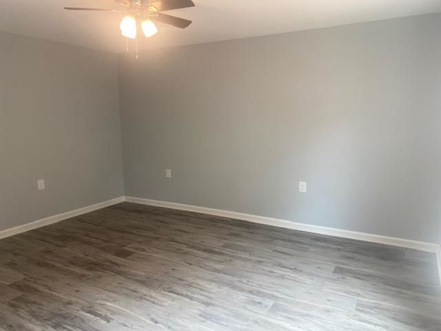 130 Laura Jane Lane, Gray Court Sc, SC 29645