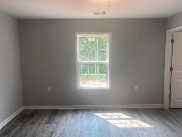130 Laura Jane Lane, Gray Court Sc, SC 29645