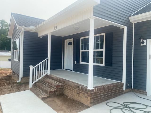 130 Laura Jane Lane, Gray Court Sc, SC 29645
