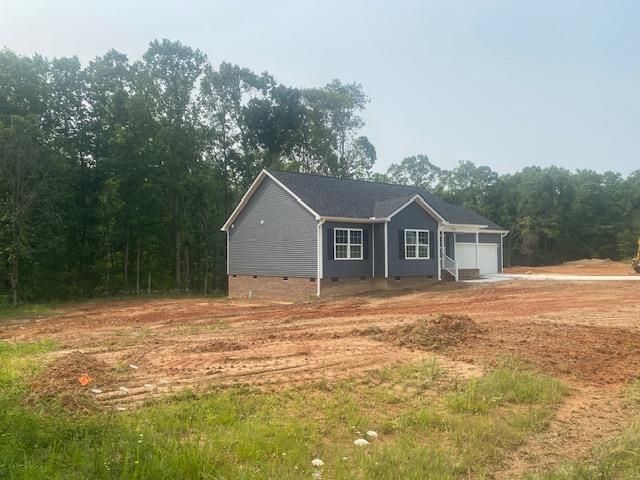 130 Laura Jane Lane, Gray Court Sc, SC 29645