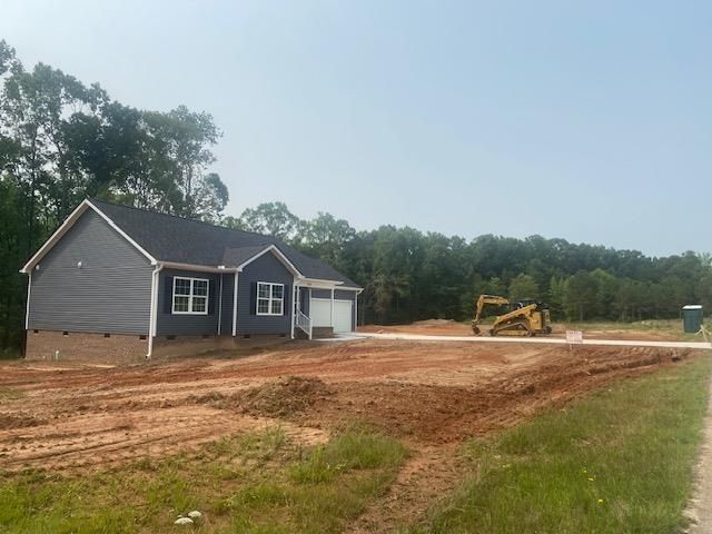 130 Laura Jane Lane, Gray Court Sc, SC 29645