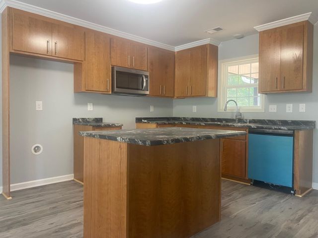130 Laura Jane Lane, Gray Court Sc, SC 29645