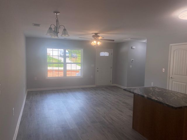 130 Laura Jane Lane, Gray Court Sc, SC 29645