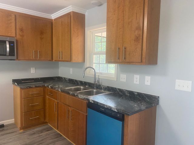 130 Laura Jane Lane, Gray Court Sc, SC 29645