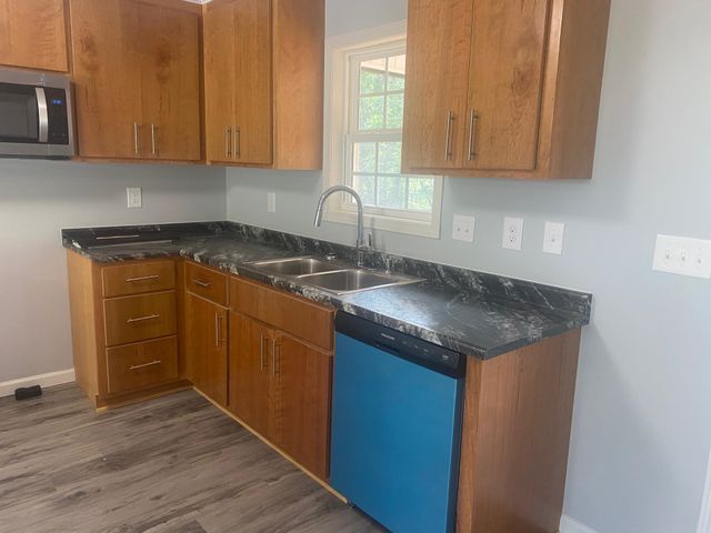 130 Laura Jane Lane, Gray Court Sc, SC 29645