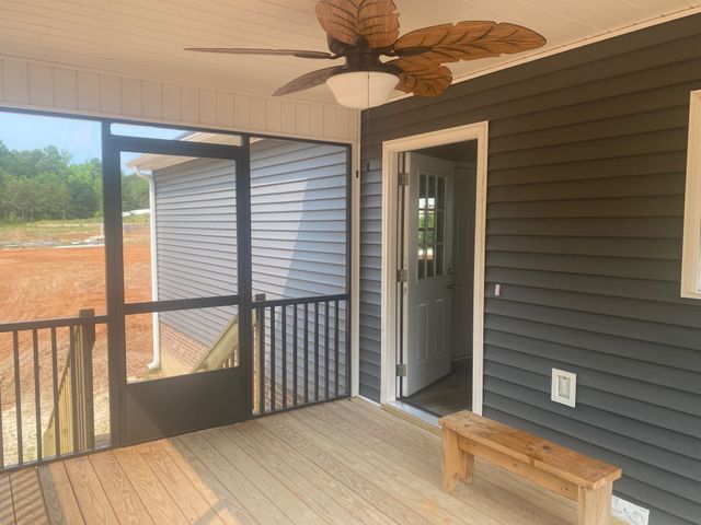 130 Laura Jane Lane, Gray Court Sc, SC 29645