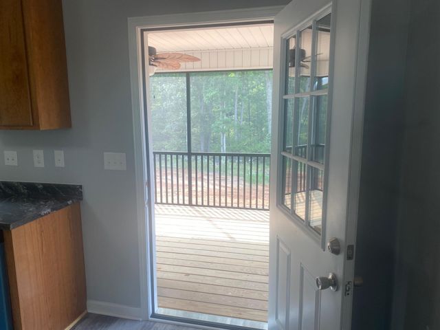 130 Laura Jane Lane, Gray Court Sc, SC 29645