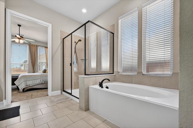 14944 Chipwood Drive, Aledo, TX 76008