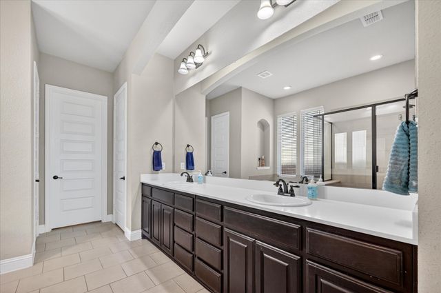 14944 Chipwood Drive, Aledo, TX 76008