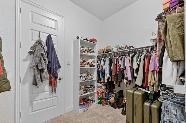 14944 Chipwood Drive, Aledo, TX 76008