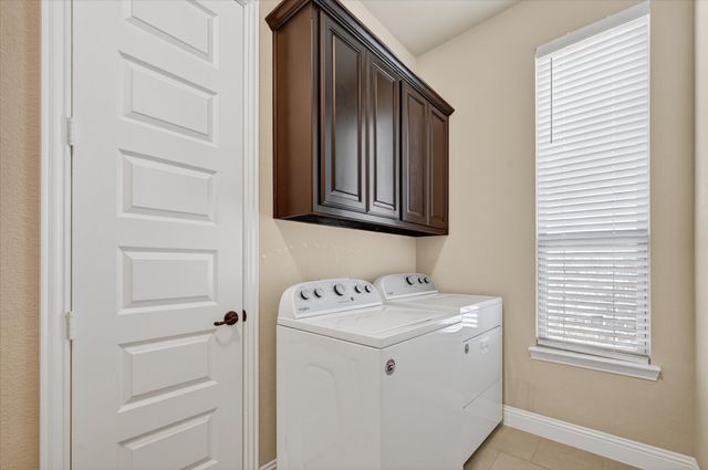 14944 Chipwood Drive, Aledo, TX 76008