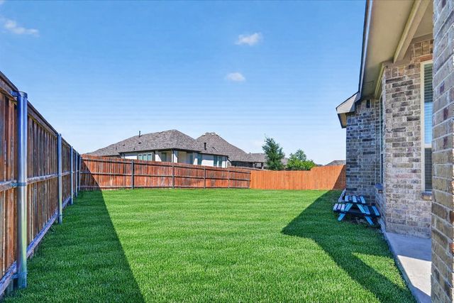 14944 Chipwood Drive, Aledo, TX 76008