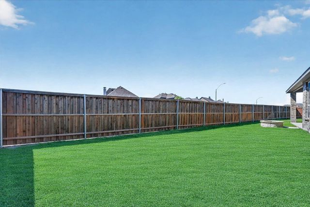 14944 Chipwood Drive, Aledo, TX 76008