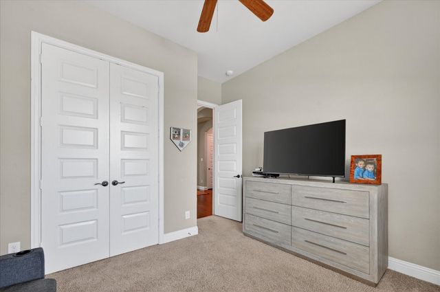 14944 Chipwood Drive, Aledo, TX 76008