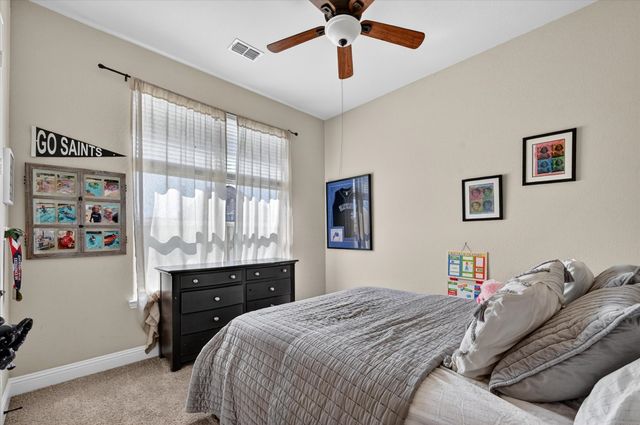 14944 Chipwood Drive, Aledo, TX 76008