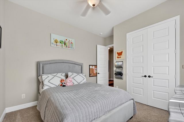 14944 Chipwood Drive, Aledo, TX 76008