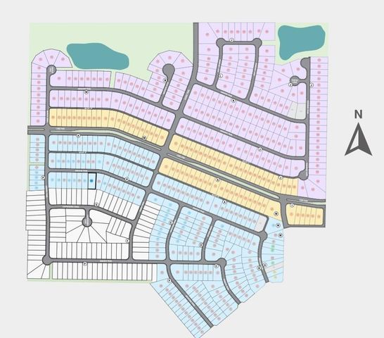 439 Breccia TRL, Liberty Hill, TX 78642