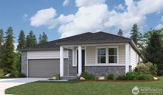 5931 Thornhill Avenue SW #292, Port Orchard, WA 98367