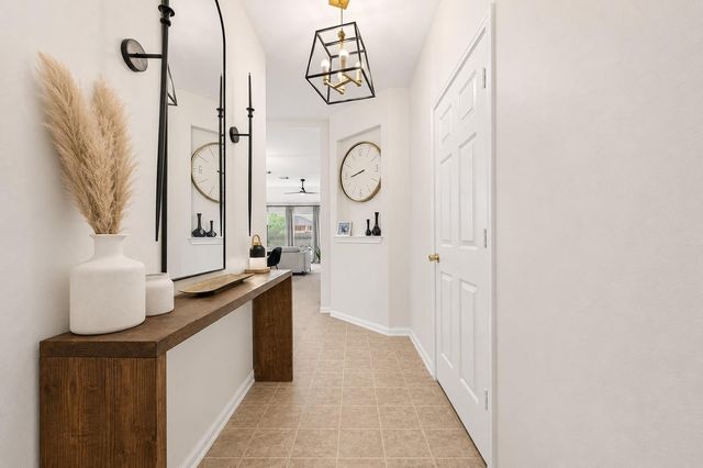 2507 Orchard Run, Fresno, TX 77545
